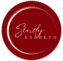 Sindy Barreto - Coaching Profesional